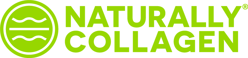 Naturally Collagen UK