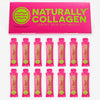 Naturally Collagen®  Best In Class Liquid Marine Collagen