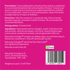 Naturally Collagen® Premium Peptan® Liquid Marine Collagen – Natural Tropical Flavour