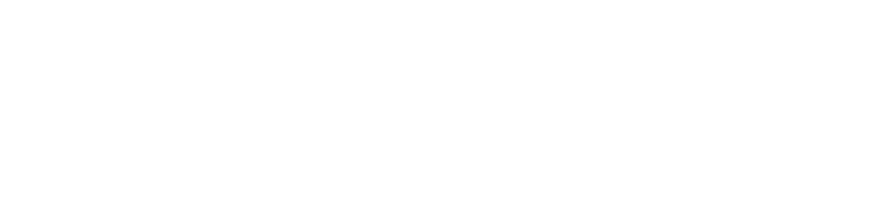 Naturally Collagen UK